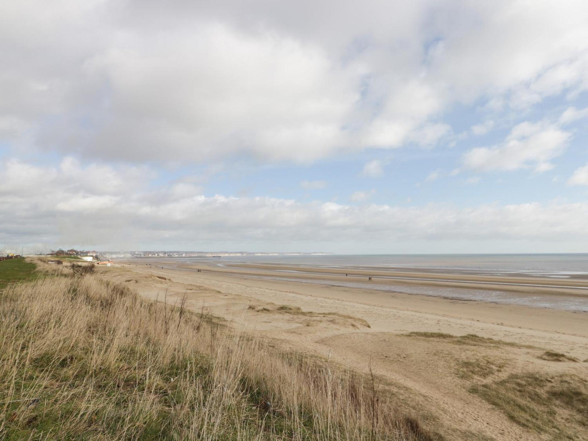 Swiss Bridlington